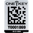  GPS- Milwaukee One-Key L 25 4932480562