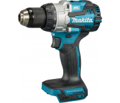  - Makita DHP489Z ( )