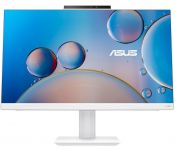  ASUS AiO A5 24 A5402WVAR-WPC0050