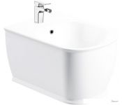  BelBagno Prado BB10150BH