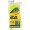  Mannol Antifreeze AG13+ 1 ()