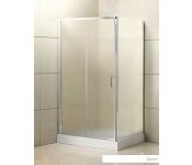   BelBagno UNO-AH-1-110/80-P-Cr