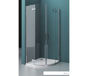   BelBagno KRAFT-R-2-90-C-Cr ( )