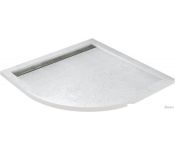   Cezares TRAY-AS-R-80-30-W