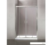   BelBagno UNO-195-BF-2-180-P-Cr