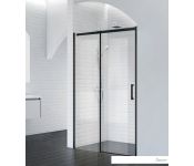   BelBagno ACQUA-BF-1-120-C-NERO