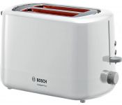  Bosch TAT3A111