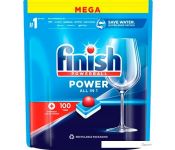     Finish All in 1 Powerball Power (100 )