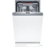    Bosch Serie 4 SPV4EMX25E