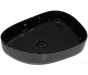  BelBagno BB1435-Nero