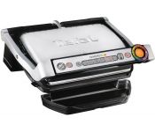  Tefal GC716D12