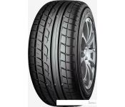   Yokohama C.drive2 AC02A 235/50R18 97V (run-flat)