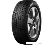   Triangle PL01 195/60R16 93R