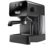    Gaggia Espresso Style Black EG2111/01