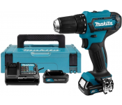 - Makita DF333DSAX6 ( 1- , )