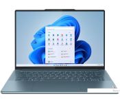  Lenovo Yoga Slim 7 14APU8 83AA001CRU