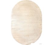     Felis Carpet Palmera 0361A-KREM-OVAL (1.6x2.3)