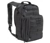   TRAMP Commander TRP-048blk ()