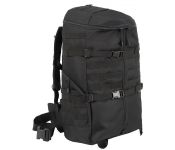   TRAMP Patrol TRP-049blk ()