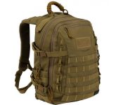   TRAMP Tactical TRP-043sand ()