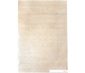     Felis Carpet Palmera 0337A-KREM (1.2x2)