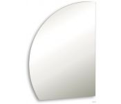 Silver Mirrors  Mario 68.6x109.7 LED-00002525 ()