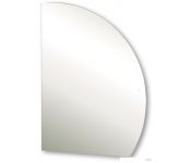 Silver Mirrors  Mario 68.6x109.7 LED-00002541 ()