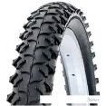  Wanda 24X1.95-P1033S