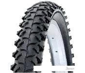  Wanda 24X1.95-P1033S