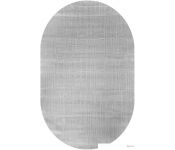     Felis Carpet Palmera 0331A-AGRI-OVAL (23)