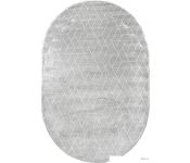     Felis Carpet Palmera 0361A-AGRI-OVAL (2x3)