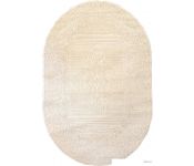     Felis Carpet Palmera 0337A-KREM-OVAL (1.42)