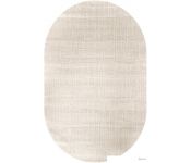     Felis Carpet Palmera 0331A-KREM-OVAL (2x3)