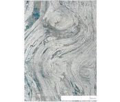     Milat Leda C793B-GRAY-BLUE (1.5x2.3)