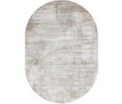     Safyun Victoria HL600-BEIGE-OVAL (1x2)