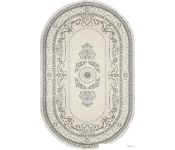     Bossan Rome 1754A-KGRI-BEJ-OVAL (2x2.9)