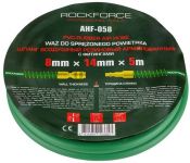    RockForce RF-AHF-058