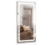 Silver Mirrors   60x120 -00002160