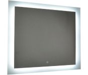 Silver Mirrors   60x80 -00002111