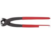   Knipex 1099I220