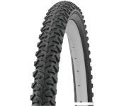  Horst 24x1.95 53-507 H.R.T. P130A MTB 00-011054