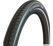  Maxxis Metroloads 26x2.15 TB00419400