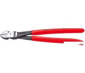   () Knipex 7401250