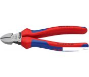   () Knipex 7002160SB