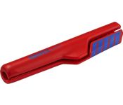     Knipex 1680175SB