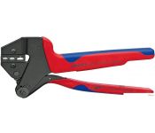  Knipex 974306