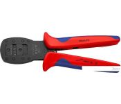  Knipex 975425