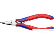  Knipex 3582145