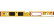   Stabila 196-2L 17392