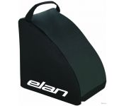   Elan Boot Bag CG291619